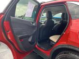 Thumbnail of 2022 Rapid Red Metallic Tinted Clearcoat Ford Escape