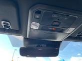 Thumbnail of 2024 Ice Cap Toyota Tacoma