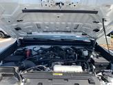 Thumbnail of 2024 Ice Cap Toyota Tacoma