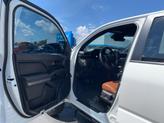 Thumbnail of 2024 Ice Cap Toyota Tacoma