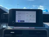 Thumbnail of 2024 Ice Cap Toyota Tacoma