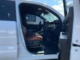 Thumbnail of 2024 Ice Cap Toyota Tacoma