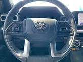 Thumbnail of 2024 Ice Cap Toyota Tacoma