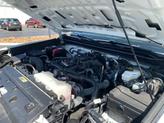 Thumbnail of 2024 Ice Cap Toyota Tacoma