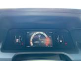 Thumbnail of 2024 Ice Cap Toyota Tacoma