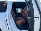 Thumbnail of 2024 Ice Cap Toyota Tacoma