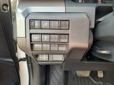 Thumbnail of 2024 Ice Cap Toyota Tacoma