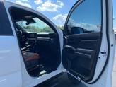 Thumbnail of 2024 Ice Cap Toyota Tacoma
