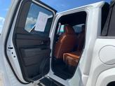 Thumbnail of 2024 Ice Cap Toyota Tacoma