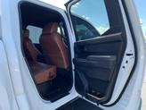 Thumbnail of 2024 Ice Cap Toyota Tacoma
