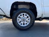 Thumbnail of 2024 Ice Cap Toyota Tacoma