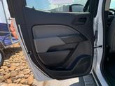 Thumbnail of 2022 Summit White Chevrolet Colorado