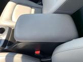 Thumbnail of 2022 Summit White Chevrolet Colorado