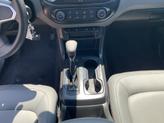 Thumbnail of 2022 Summit White Chevrolet Colorado