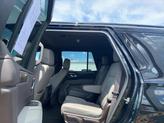 Thumbnail of 2022 Black Chevrolet Tahoe