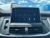 Thumbnail of 2022 Black Chevrolet Tahoe