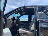 Thumbnail of 2022 Black Chevrolet Tahoe