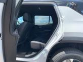 Thumbnail of 2026 Summit White Chevrolet Equinox