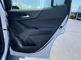 Thumbnail of 2026 Summit White Chevrolet Equinox