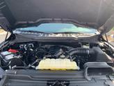 Thumbnail of 2022 Carbonized Gray Metallic Ford F-150
