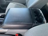 Thumbnail of 2022 Carbonized Gray Metallic Ford F-150