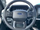 Thumbnail of 2022 Carbonized Gray Metallic Ford F-150