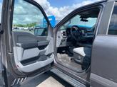 Thumbnail of 2022 Carbonized Gray Metallic Ford F-150