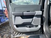 Thumbnail of 2022 Carbonized Gray Metallic Ford F-150