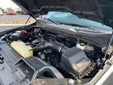 Thumbnail of 2022 Carbonized Gray Metallic Ford F-150