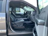 Thumbnail of 2022 Carbonized Gray Metallic Ford F-150