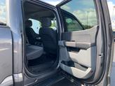 Thumbnail of 2022 Carbonized Gray Metallic Ford F-150
