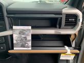 Thumbnail of 2023 Avalanche Ford F-150