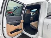 Thumbnail of 2023 Avalanche Ford F-150