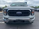 Thumbnail of 2023 Avalanche Ford F-150
