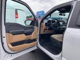 Thumbnail of 2023 Avalanche Ford F-150
