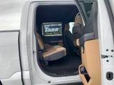 Thumbnail of 2023 Avalanche Ford F-150
