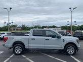 Thumbnail of 2023 Avalanche Ford F-150