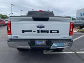 Thumbnail of 2023 Avalanche Ford F-150