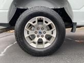 Thumbnail of 2023 Avalanche Ford F-150