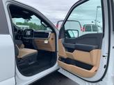 Thumbnail of 2023 Avalanche Ford F-150