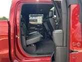 Thumbnail of 2019 Cajun Red Tintcoat Chevrolet Silverado 1500