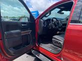Thumbnail of 2019 Cajun Red Tintcoat Chevrolet Silverado 1500