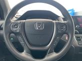 Thumbnail of 2021 Radiant Red Metallic II Honda Ridgeline