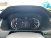 Thumbnail of 2021 Radiant Red Metallic II Honda Ridgeline