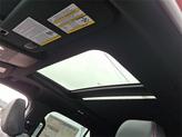 Thumbnail of 2025 Rapid Red Metallic Tinted Clearcoat Ford Explorer