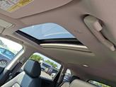 Thumbnail of 2026  Honda CR-V
