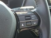 Thumbnail of 2026  Honda CR-V