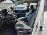 Thumbnail of 2020 Snow White Pearl Kia Sorento