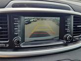 Thumbnail of 2020 Snow White Pearl Kia Sorento
