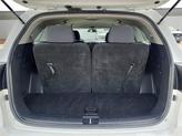 Thumbnail of 2020 Snow White Pearl Kia Sorento